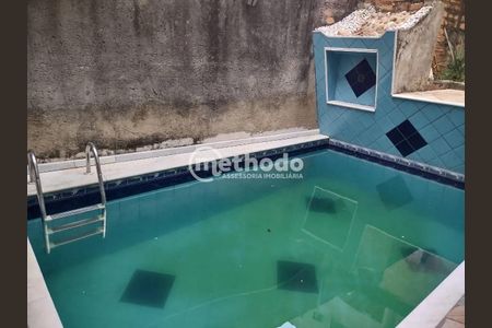 21_photo/94c8c9d521.06f81f886b907e56-ATLAS-c4cfb975-1dbf-4d94-9359-143fa5f8a583.jpg de casa à venda com 3 quartos, 184m² em Vila Aeroporto, Campinas