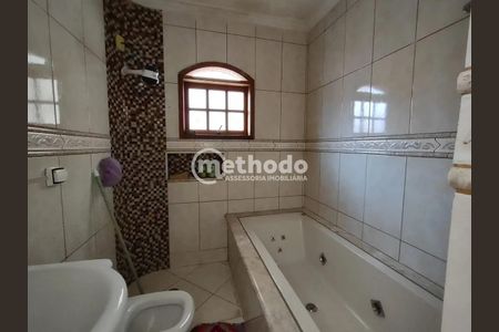 16_photo/94c8c9d521.06f81f886b907e56-ATLAS-cdd698ef-bc0a-4c82-92fd-6fd61c58840d.jpg de casa à venda com 3 quartos, 184m² em Vila Aeroporto, Campinas