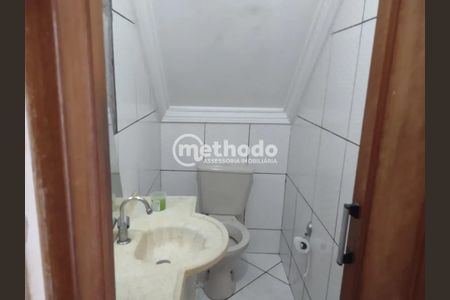 10_photo/94c8c9d521.06f81f886b907e56-ATLAS-d642282e-3599-46a0-84cb-182efb12f8ab.jpg de casa à venda com 3 quartos, 184m² em Vila Aeroporto, Campinas