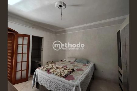 13_photo/94c8c9d521.06f81f886b907e56-ATLAS-dfa62a65-ac2c-48f3-9ae3-c25ba8ad7bed.jpg de casa à venda com 3 quartos, 184m² em Vila Aeroporto, Campinas
