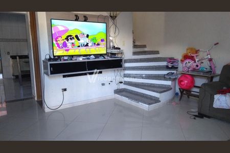 5_photo/94c8c9d521.06f81f886b907e56-ATLAS-e1ea7a91-42fe-475b-b153-f5de305ad1e3.jpg de casa à venda com 3 quartos, 193m² em Vila Aeroporto, Campinas