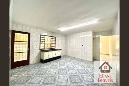 1_photo/94c8c9d523.a35d824f3af3fba0-ATLAS-078a3969-7bff-48d5-b06f-b66b1caf7699.jpg de casa à venda com 4 quartos, 170m² em Jardim Maringa, Campinas