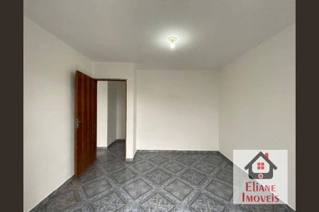 3_photo/94c8c9d523.a35d824f3af3fba0-ATLAS-1425adc7-6fc5-4ea9-bfb8-e3496c269a67.jpg de casa à venda com 4 quartos, 170m² em Jardim Maringa, Campinas