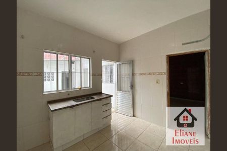 5_photo/94c8c9d523.a35d824f3af3fba0-ATLAS-2f2e558a-8c6c-4402-933b-95a5ae293ba4.jpg de casa à venda com 4 quartos, 170m² em Jardim Maringa, Campinas