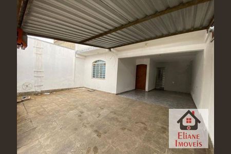 7_photo/94c8c9d523.a35d824f3af3fba0-ATLAS-4f2912c2-e45a-4706-9af6-7a68843ed5e0.jpg de casa à venda com 4 quartos, 170m² em Jardim Maringa, Campinas