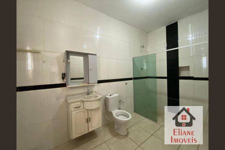 8_photo/94c8c9d523.a35d824f3af3fba0-ATLAS-56d09c07-32f8-4bdf-a921-c740f795fd1d.jpg de casa à venda com 4 quartos, 170m² em Jardim Maringa, Campinas