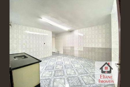 9_photo/94c8c9d523.a35d824f3af3fba0-ATLAS-66b4c197-9415-4f5d-b5ba-ef45b8cf48eb.jpg de casa à venda com 4 quartos, 170m² em Jardim Maringa, Campinas