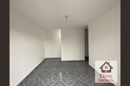 11_photo/94c8c9d523.a35d824f3af3fba0-ATLAS-a997f25c-ce28-4889-93e4-9403b3fa0464.jpg de casa à venda com 4 quartos, 170m² em Jardim Maringa, Campinas