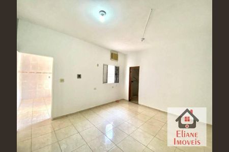 12_photo/94c8c9d523.a35d824f3af3fba0-ATLAS-ac954c1b-65af-4688-b4aa-df75e1db0b75.jpg de casa à venda com 4 quartos, 170m² em Jardim Maringa, Campinas