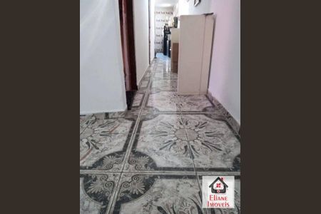 10_photo/94c8c9d52f.1ec89c7cbdfc8b9a-ATLAS-0edb72fc-d38b-49aa-827d-db653a92d2ff.jpg de casa à venda com 4 quartos, 160m² em Jardim Maringa, Campinas