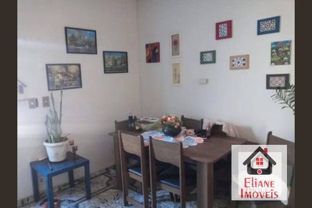 4_photo/94c8c9d52f.1ec89c7cbdfc8b9a-ATLAS-26c07b4c-ed9f-48ab-a898-ec5120171d98.jpg de casa à venda com 4 quartos, 160m² em Jardim Maringa, Campinas