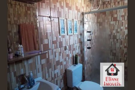 11_photo/94c8c9d52f.1ec89c7cbdfc8b9a-ATLAS-28ae5cf9-293b-44a8-8389-bfebb15195c2.jpg de casa à venda com 4 quartos, 160m² em Jardim Maringa, Campinas