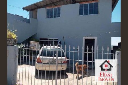 5_photo/94c8c9d52f.1ec89c7cbdfc8b9a-ATLAS-2e4dcfb4-68a3-417e-ad47-f522de7c4227.jpg de casa à venda com 4 quartos, 160m² em Jardim Maringa, Campinas