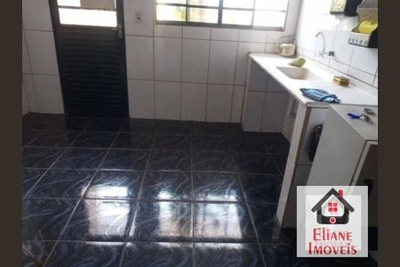 9_photo/94c8c9d52f.1ec89c7cbdfc8b9a-ATLAS-305c8ee0-3fc5-42fd-b94c-112b2da43f11.jpg de casa à venda com 4 quartos, 160m² em Jardim Maringa, Campinas