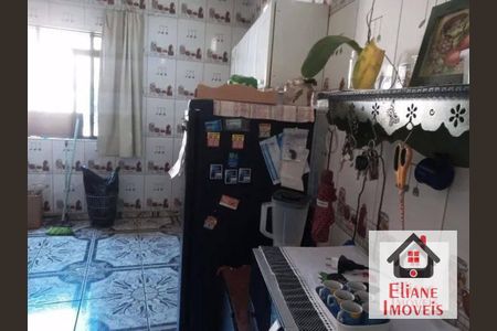 2_photo/94c8c9d52f.1ec89c7cbdfc8b9a-ATLAS-3759bb8a-8f82-4868-8cad-acad026ba706.jpg de casa à venda com 4 quartos, 160m² em Jardim Maringa, Campinas