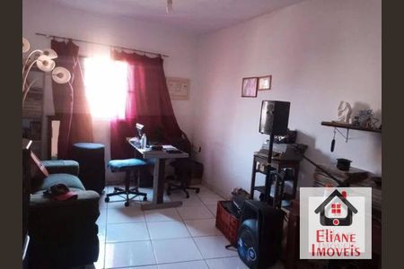 2_photo/94c8c9d52f.1ec89c7cbdfc8b9a-ATLAS-39937e3c-a230-41e0-b8d6-2d8feccaa555.jpg de casa à venda com 4 quartos, 160m² em Jardim Maringa, Campinas