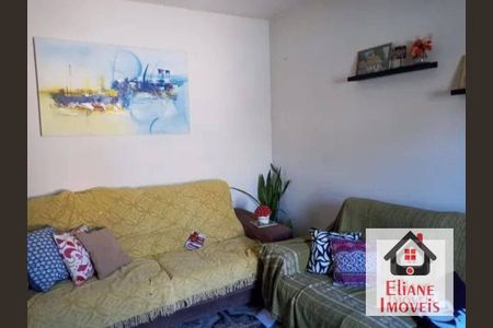 1_photo/94c8c9d52f.1ec89c7cbdfc8b9a-ATLAS-4a4d37b1-088c-42e9-8d8b-3d1d01145c8f.jpg de casa à venda com 4 quartos, 160m² em Jardim Maringa, Campinas