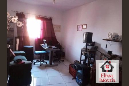 6_photo/94c8c9d52f.1ec89c7cbdfc8b9a-ATLAS-58eb5fe5-4ed9-41a2-8a4b-bec9a59363f0.jpg de casa à venda com 4 quartos, 160m² em Jardim Maringa, Campinas