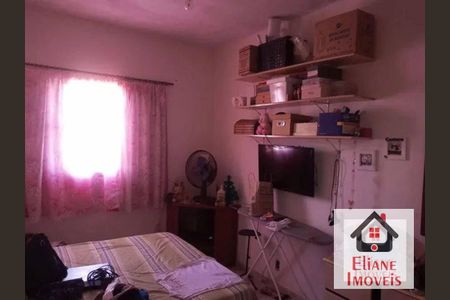 7_photo/94c8c9d52f.1ec89c7cbdfc8b9a-ATLAS-5ba93475-b740-44ba-a6a1-b7e6af72f002.jpg de casa à venda com 4 quartos, 160m² em Jardim Maringa, Campinas