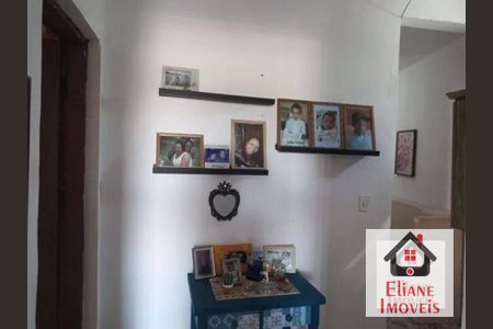 8_photo/94c8c9d52f.1ec89c7cbdfc8b9a-ATLAS-61cd5f1f-38e7-4f7d-905f-96c6923fffe0.jpg de casa à venda com 4 quartos, 160m² em Jardim Maringa, Campinas