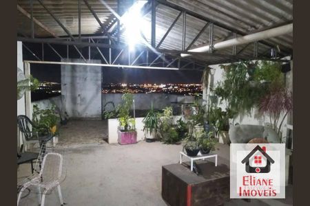 4_photo/94c8c9d52f.1ec89c7cbdfc8b9a-ATLAS-65f31cb5-8e34-4e4e-b883-1321a111c8e2.jpg de casa à venda com 4 quartos, 160m² em Jardim Maringa, Campinas