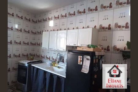 5_photo/94c8c9d52f.1ec89c7cbdfc8b9a-ATLAS-7f27130b-fe1d-416c-9bb5-b4e23e764147.jpg de casa à venda com 4 quartos, 160m² em Jardim Maringa, Campinas