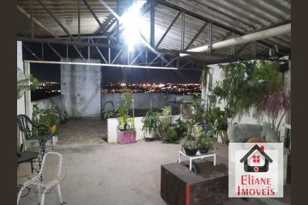 9_photo/94c8c9d52f.1ec89c7cbdfc8b9a-ATLAS-9200ecd8-796b-4073-be0a-62346159b86c.jpg de casa à venda com 4 quartos, 160m² em Jardim Maringa, Campinas