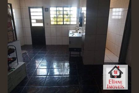 9_photo/94c8c9d52f.1ec89c7cbdfc8b9a-ATLAS-a6db0bd4-a9b4-4087-a0f6-cfac6061b80b.jpg de casa à venda com 4 quartos, 160m² em Jardim Maringa, Campinas