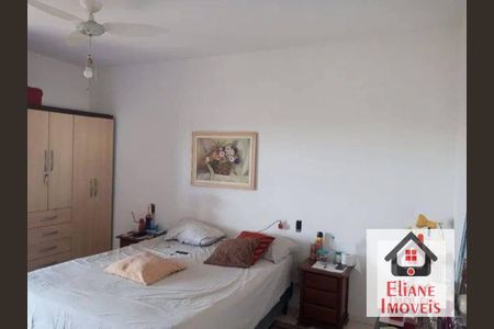 8_photo/94c8c9d52f.1ec89c7cbdfc8b9a-ATLAS-da68a8a3-30ee-401e-bf3a-048999bb4590.jpg de casa à venda com 4 quartos, 160m² em Jardim Maringa, Campinas