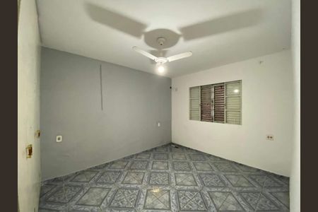 4_photo/94c8c9d53b.88b7f543179eb5b6-ATLAS-0fcfb587-92ba-4908-b2e3-1ea66bcdc109.jpg de casa à venda com 4 quartos, 150m² em Jardim Maringa, Campinas