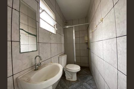 12_photo/94c8c9d53b.88b7f543179eb5b6-ATLAS-1f0c6105-e7d0-41e1-84dd-0b34f817beb5.jpg de casa à venda com 4 quartos, 150m² em Jardim Maringa, Campinas