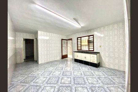 6_photo/94c8c9d53b.88b7f543179eb5b6-ATLAS-1f5c21d2-6eb7-4bc7-bcd9-dfdf60cd2879.jpg de casa à venda com 4 quartos, 150m² em Jardim Maringa, Campinas