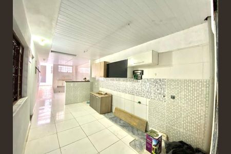 10_photo/94c8c9d53b.88b7f543179eb5b6-ATLAS-2c1de0a8-2a91-4890-9c06-676002e7ab50.jpg de casa à venda com 4 quartos, 150m² em Jardim Maringa, Campinas