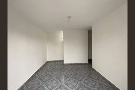 13_photo/94c8c9d53b.88b7f543179eb5b6-ATLAS-39cf5ef0-5716-4dea-bf1d-bb0eca5cac5c.jpg de casa à venda com 4 quartos, 150m² em Jardim Maringa, Campinas
