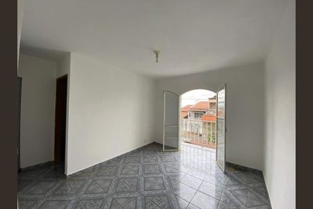 14_photo/94c8c9d53b.88b7f543179eb5b6-ATLAS-4f940c50-03b6-4005-a5ab-14d2d4288ffb.jpg de casa à venda com 4 quartos, 150m² em Jardim Maringa, Campinas