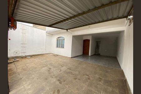 2_photo/94c8c9d53b.88b7f543179eb5b6-ATLAS-5af336df-1df5-4c36-90ad-d42db7d75fe6.jpg de casa à venda com 4 quartos, 150m² em Jardim Maringa, Campinas