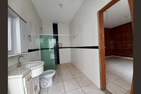 12_photo/94c8c9d53b.88b7f543179eb5b6-ATLAS-8abb1797-8de8-48ce-8d3b-2dcdc401b09f.jpg de casa à venda com 4 quartos, 150m² em Jardim Maringa, Campinas