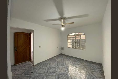 22_photo/94c8c9d53b.88b7f543179eb5b6-ATLAS-963ffb56-7443-44fd-8e77-93be2079908a.jpg de casa à venda com 4 quartos, 150m² em Jardim Maringa, Campinas