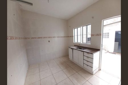 6_photo/94c8c9d53b.88b7f543179eb5b6-ATLAS-9abb2ebd-8829-413e-ae27-df1ba30cd720.jpg de casa à venda com 4 quartos, 150m² em Jardim Maringa, Campinas