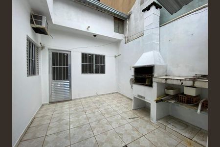 7_photo/94c8c9d53b.88b7f543179eb5b6-ATLAS-b503d381-7bbf-426d-95c1-ef3fdae6b8e1.jpg de casa à venda com 4 quartos, 150m² em Jardim Maringa, Campinas