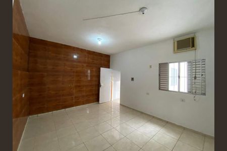 5_photo/94c8c9d53b.88b7f543179eb5b6-ATLAS-bfa85e6b-5010-4801-943f-986cb6dec2cd.jpg de casa à venda com 4 quartos, 150m² em Jardim Maringa, Campinas