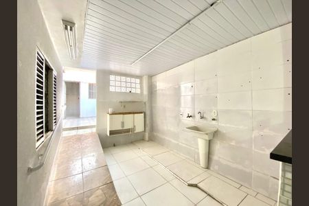 8_photo/94c8c9d53b.88b7f543179eb5b6-ATLAS-d7077d67-8930-4366-a1b9-c5addfaa07ed.jpg de casa à venda com 4 quartos, 150m² em Jardim Maringa, Campinas