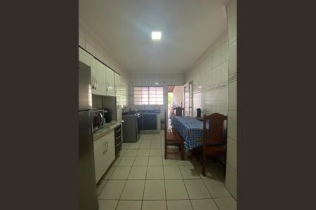 2_photo/94c8c9d53b.c3fc5ff7167ad412-ATLAS-42eab837-a01d-42ae-ab3d-79c4b0274f28.jpg de casa à venda com 2 quartos, 170m² em Jardim Maringa, Campinas