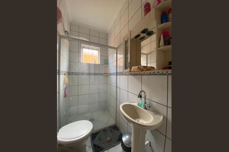 4_photo/94c8c9d53b.c3fc5ff7167ad412-ATLAS-b6f7239e-1115-4d63-aec6-e8bd1381f398.jpg de casa à venda com 2 quartos, 170m² em Jardim Maringa, Campinas