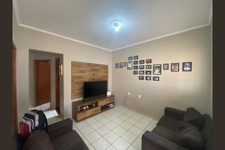 7_photo/94c8c9d53b.c3fc5ff7167ad412-ATLAS-cd3dd229-ec69-4ddb-914c-d3b71d6b44b5.jpg de casa à venda com 2 quartos, 170m² em Jardim Maringa, Campinas