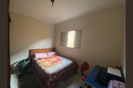 8_photo/94c8c9d53b.c3fc5ff7167ad412-ATLAS-e20d5f84-00f3-4568-818e-5870898fa1e6.jpg de casa à venda com 2 quartos, 170m² em Jardim Maringa, Campinas