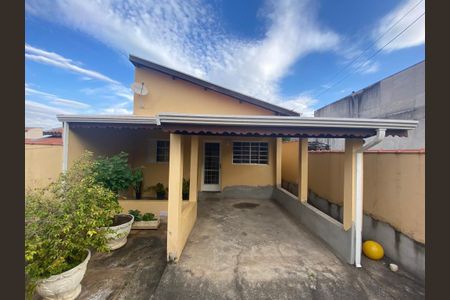 9_photo/94c8c9d53b.c3fc5ff7167ad412-ATLAS-e9dcc87c-5f70-435f-916c-58668792bc0f.jpg de casa à venda com 2 quartos, 170m² em Jardim Maringa, Campinas