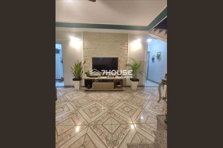 6_photo/94c8c9d599.72fc516e6ab264c7-ATLAS-38ce9a04-6cf3-4875-83ab-0bb54a77fcce.jpg de casa à venda com 3 quartos, 140m² em Jardim Uruguai, Campinas