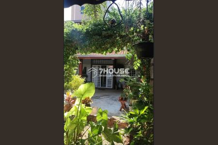 2_photo/94c8c9d599.72fc516e6ab264c7-ATLAS-70efaf13-2c8d-42c9-8c2b-5ea7c7ff0ced.jpg de casa à venda com 3 quartos, 140m² em Jardim Uruguai, Campinas