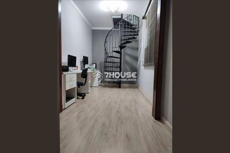 10_photo/94c8c9d599.72fc516e6ab264c7-ATLAS-dc80a75a-842b-4b69-9979-2f007b94d2b4.jpg de casa à venda com 3 quartos, 140m² em Jardim Uruguai, Campinas